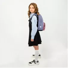 Рюкзак Kite Education teens HK25-949M Kuromi