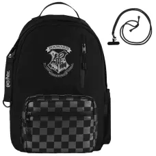 Рюкзак Kite Education teens HP25-949M Harry Potter