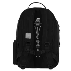 Рюкзак Kite Education teens HP25-949M Harry Potter