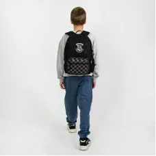 Рюкзак Kite Education teens HP25-949M Harry Potter