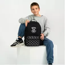Рюкзак Kite Education teens HP25-949M Harry Potter