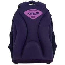 Набір рюкзак + пенал + сумка для взуття Kite SET_K25-724S-1 Feel Good