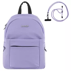 Рюкзак Kite Education teens K25-1020S-2
