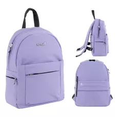 Рюкзак Kite Education teens K25-1020S-2