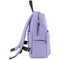 Рюкзак Kite Education teens K25-1020S-2