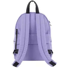 Рюкзак Kite Education teens K25-1020S-2