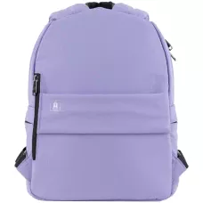 Рюкзак Kite Education teens K25-1020S-2