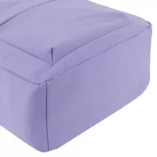 Рюкзак Kite Education teens K25-1020S-2