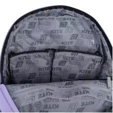 Рюкзак Kite Education teens K25-1020S-2