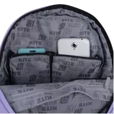 Рюкзак Kite Education teens K25-1020S-2