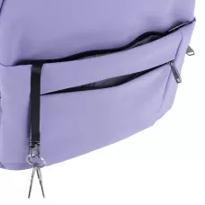Рюкзак Kite Education teens K25-1020S-2