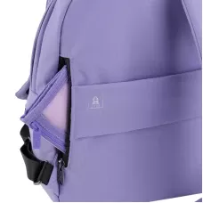 Рюкзак Kite Education teens K25-1020S-2