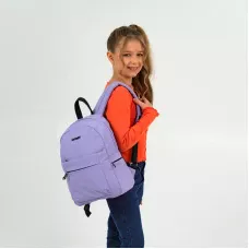 Рюкзак Kite Education teens K25-1020S-2