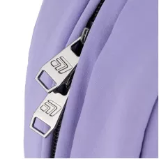 Рюкзак Kite Education teens K25-1020S-2
