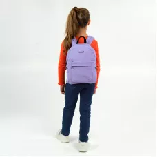 Рюкзак Kite Education teens K25-1020S-2