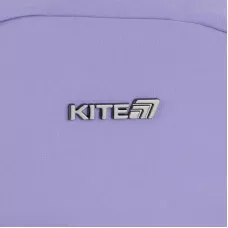Рюкзак Kite Education teens K25-1020S-2