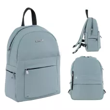 Рюкзак Kite Education teens K25-1020S-3