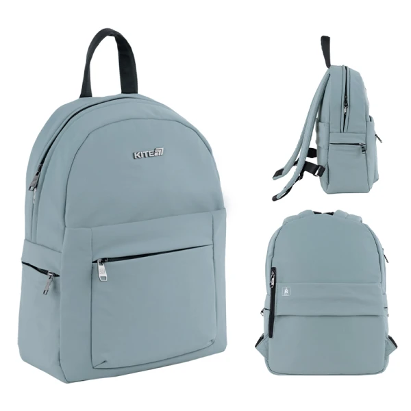 Рюкзак Kite Education teens K25-1020S-3
