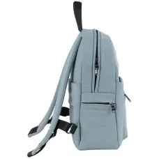 Рюкзак Kite Education teens K25-1020S-3