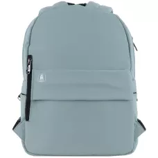 Рюкзак Kite Education teens K25-1020S-3