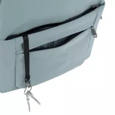 Рюкзак Kite Education teens K25-1020S-3