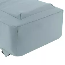 Рюкзак Kite Education teens K25-1020S-3