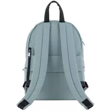 Рюкзак Kite Education teens K25-1020S-3