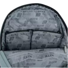 Рюкзак Kite Education teens K25-1020S-3