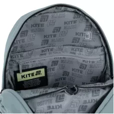 Рюкзак Kite Education teens K25-1020S-3