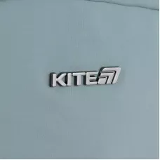 Рюкзак Kite Education teens K25-1020S-3