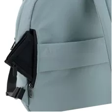 Рюкзак Kite Education teens K25-1020S-3