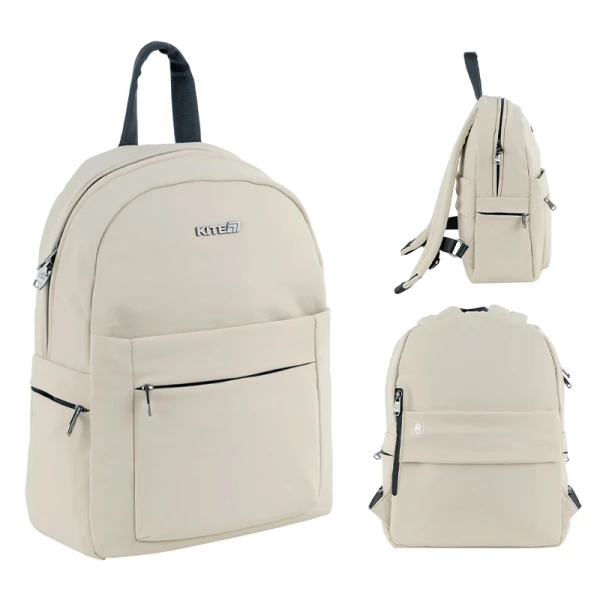Рюкзак Kite Education teens K25-1020S-4