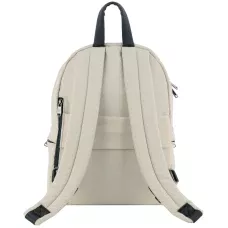 Рюкзак Kite Education teens K25-1020S-4