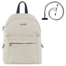 Рюкзак Kite Education teens K25-1020S-4