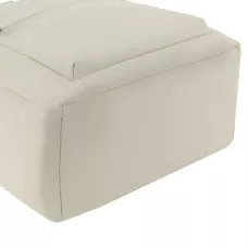 Рюкзак Kite Education teens K25-1020S-4