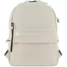 Рюкзак Kite Education teens K25-1020S-4