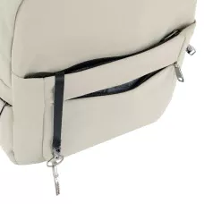 Рюкзак Kite Education teens K25-1020S-4