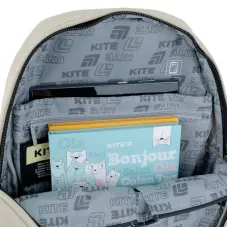 Рюкзак Kite Education teens K25-1020S-4