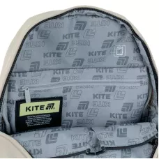 Рюкзак Kite Education teens K25-1020S-4