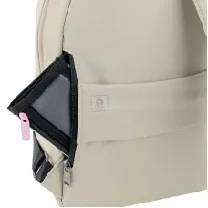 Рюкзак Kite Education teens K25-1020S-4