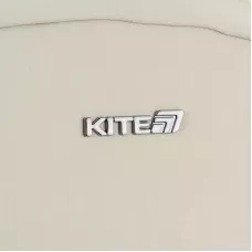 Рюкзак Kite Education teens K25-1020S-4