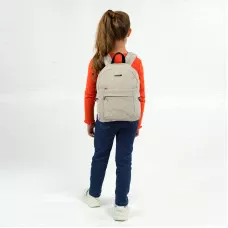 Рюкзак Kite Education teens K25-1020S-4