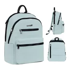 Рюкзак Kite Education teens K25-2720M-3