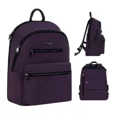 Рюкзак Kite Education teens K25-2720M-4