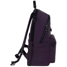 Рюкзак Kite Education teens K25-2720M-4