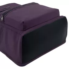 Рюкзак Kite Education teens K25-2720M-4