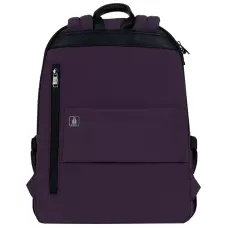 Рюкзак Kite Education teens K25-2720M-4