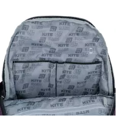 Рюкзак Kite Education teens K25-2720M-4