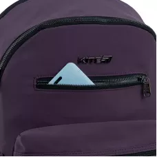 Рюкзак Kite Education teens K25-2720M-4