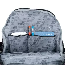Рюкзак Kite Education teens K25-2720M-4